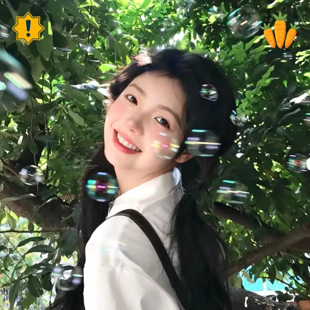 苏宁女士